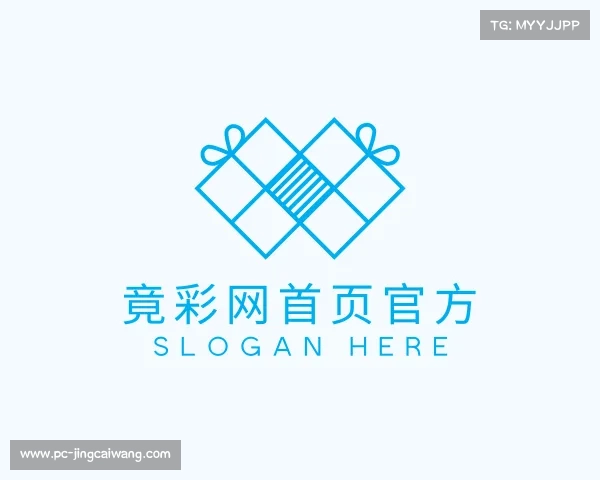 知道竟彩网首页官方